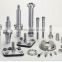 High Quality High Precision OEM component parts manufacturer mechanical turned parts Mechanical Parts