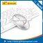 Wired Game Mouse Mice,Computer Mouse Colorfull Breathing Light Game Mouse Mice,optical 6 (key) wired mouse