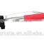 2016 popular selfie stick with Audio cable with shutter button monopod for travelling use