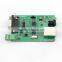 USR-TCP232-24 RS485/RS232 to RJ45/ Ethernet Module OEM Manufacturer