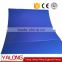 China core printing cpt plate