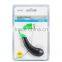 New Fashion eggplant fruite shape USB HUB 4 ports