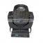 Professional stage light beam 230w sharpy beam moving head light