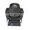 7r beam 230w moving head light / 230w beam 7r moving head for 1 year moving head