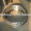 China's leading flange MFR with 31 intl. cetification. Choice of twenty Global 500