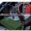 Wholesale low price OEM orde pocket power bank multifunctional Universal Li-po 12000mAh gasoline car jump starter