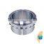 Made in taiwan shaft bearing sleeve adapter