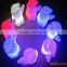 Electronic Gifts led Father Christmas