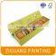 Hot Sale Paper Macaroon Box