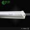 smd2835 40LEDs 60cm 8w t5 led tube