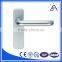 Trade Assurance Effortless Aluminum Staircase Railing Accessory