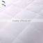 2016 Hot sale warm winter quilt down duvet