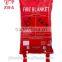 fiberglass blanket rescue blanket fire extinguished blanket fist aid blanket