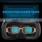 3D VR Box Virtual Reality Glasses Cardboard Movie Game for Iphone 6 6s plus