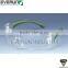 ER9303C Working glasses Impact resistant safety glasses safety spectacles