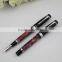 Luxury ballpen , high quality metal pen , promotional metal pen