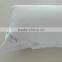 Express Sales Specil Magic Pillow Buy Direct From China Manufacturer
