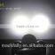 Hotsale 3t6 Headlamp High Power 18650 Powered Rechargeable Led Headlight For Outdoor Sports