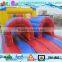 obstacle course equipment for kids outdoor obstacle course entertainment equipment for childr                        
                                                                                Supplier's Choice