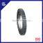 High precision swing ring bearing for OEM navigation and radar and antenna