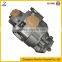 henan gear pump 705-52-40150 for wheel loader WA470-3