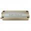 1000w 12v 230v inverter air conditioner inverter pure sine wave inverter 1000w