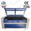 sd-1218Special Design Laser Engraving Machine, working table can up--and--down