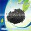 Reliable and Competitive Silicon Carbide Granuler Abrasives Price