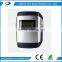  China Supplier wrist step counter PDM-822