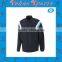 football team warm up wear