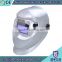 different types and color digital auto-darkening welding mask welding helmet