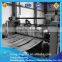 steel coil slitting machine mill