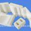 High Purity Low Price Alumina Refractory Brick