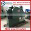 2014 top sell mini crusher,portable small crusher,rock crusher for sale