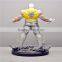 Custom Resin Figure Polyresin Figurine