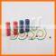 2015 YoYo New Style Yeezy Aglet Yeezy Lace Screw Best Auality Accept mini Order And Paypal