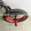 20*4.0 Popular Design New Fat Tyre Hot Sell Good Quality Wide Tyre BMX Bike