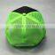 Custom Wholesale Printed Trucker Mesh Cap Embroidery Patch Mesh Trucker Caps