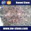 Tropic brown granite kitchen countertop, granite vanity top