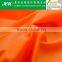 300t taffeta with PA coating 300t taffeta PA coating fabric