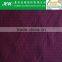 polyester ripstop polyester taffeta fabric