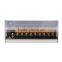 AC 110V/220V to DC 5V 60A 300W Voltage Transformer Switch Power Supply for Led Strip