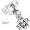 New Furniture Hardware Concealed Hinge