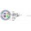 1000 FT best price ftp cat5e/cat6 lan cable UTP/FTP/STP/SFTP Cat 5e/Cat 6 Lan network cable
