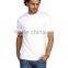 Cheap Cotton T-shirt Bangladesh