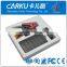 multi jump starter for 12V car Carku 6000mah car jump starter power bank 12v micro start jump starter