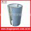 Industrial Electric Ceramic Heaters for Plastic Extruder Machine