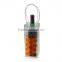 Gel Carrier Ice Chilling Bottle Bag