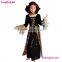 Fast Delivery Women Manufacturers China Bulk Halloween Costume                        
                                                Quality Choice