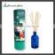 home scent Rattan reed diffuser